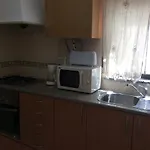 Casa Dadinha