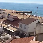 Casa Dadinha