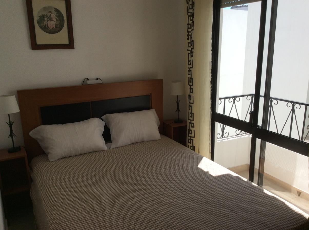 Casa Dadinha Holiday home *
