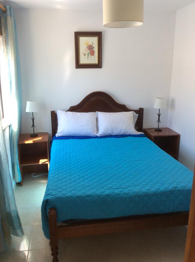 Casa Dadinha Albufeira