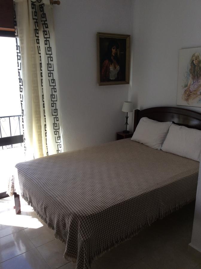 Holiday home Casa Dadinha