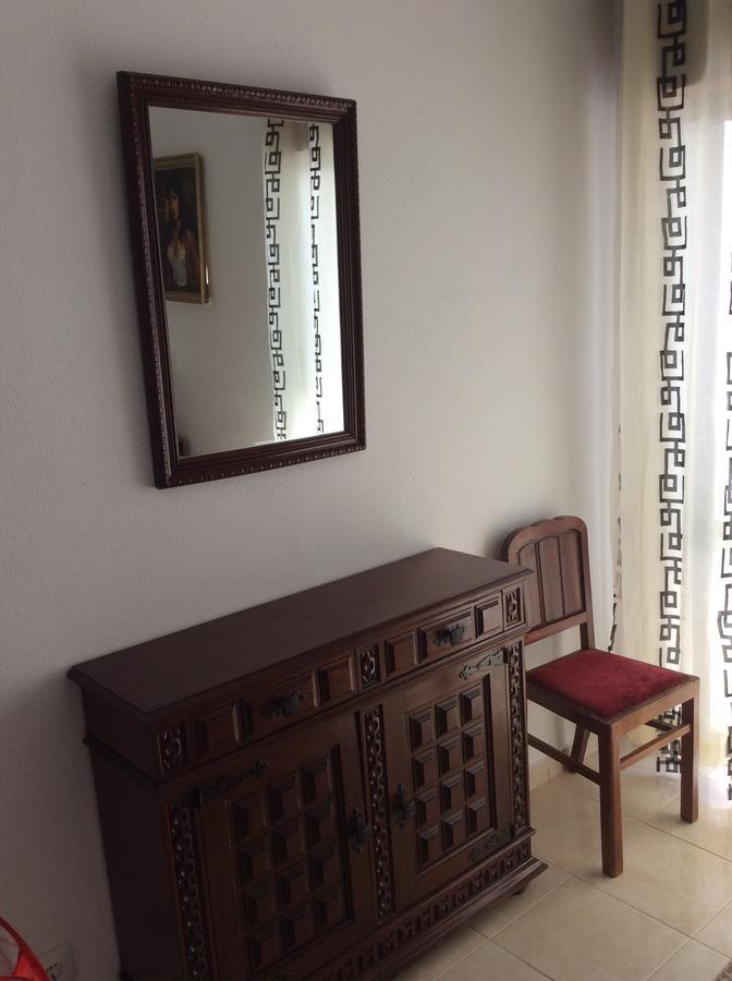 Holiday home Casa Dadinha *