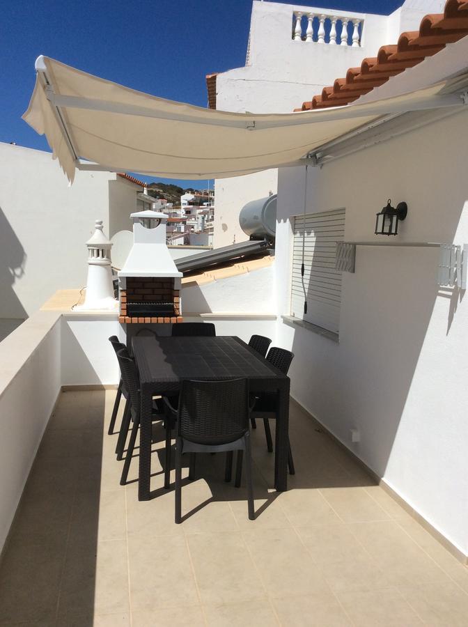 Casa Dadinha Albufeira